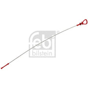 Febi Engine Oil Level Dipstick 102336