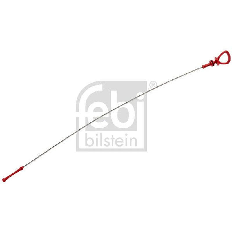 Febi Engine Oil Level Dipstick 102336