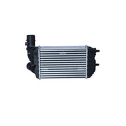 NRF Intercooler (Charge Air Cooler) 30066A
