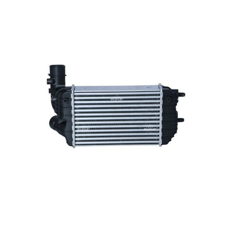 NRF Intercooler (Charge Air Cooler) 30066A