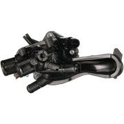 Gates Thermostat,Coolant TH661105G1