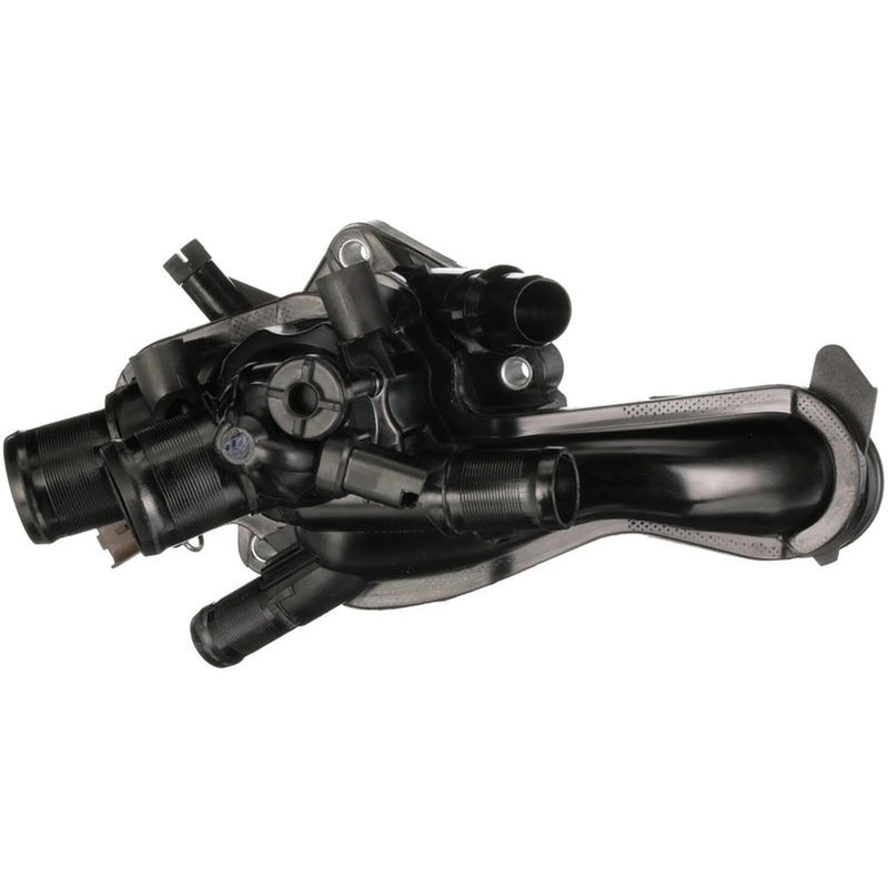 Gates Thermostat,Coolant TH661105G1