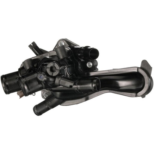 Gates Thermostat,Coolant TH661105G1
