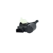 NRF Heater Blend Flap Actuator 370039