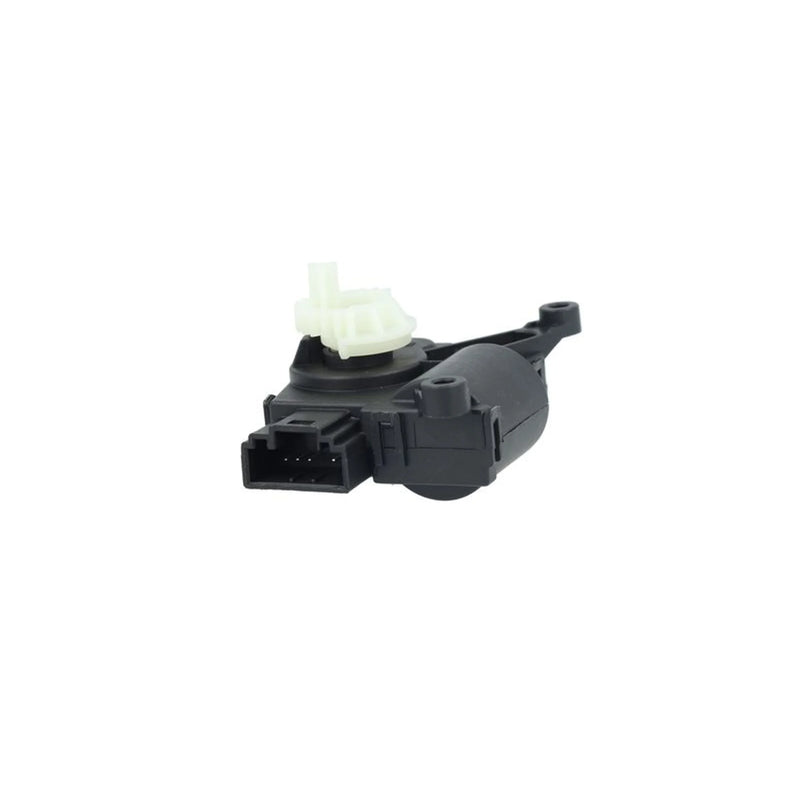 NRF Heater Blend Flap Actuator 370039