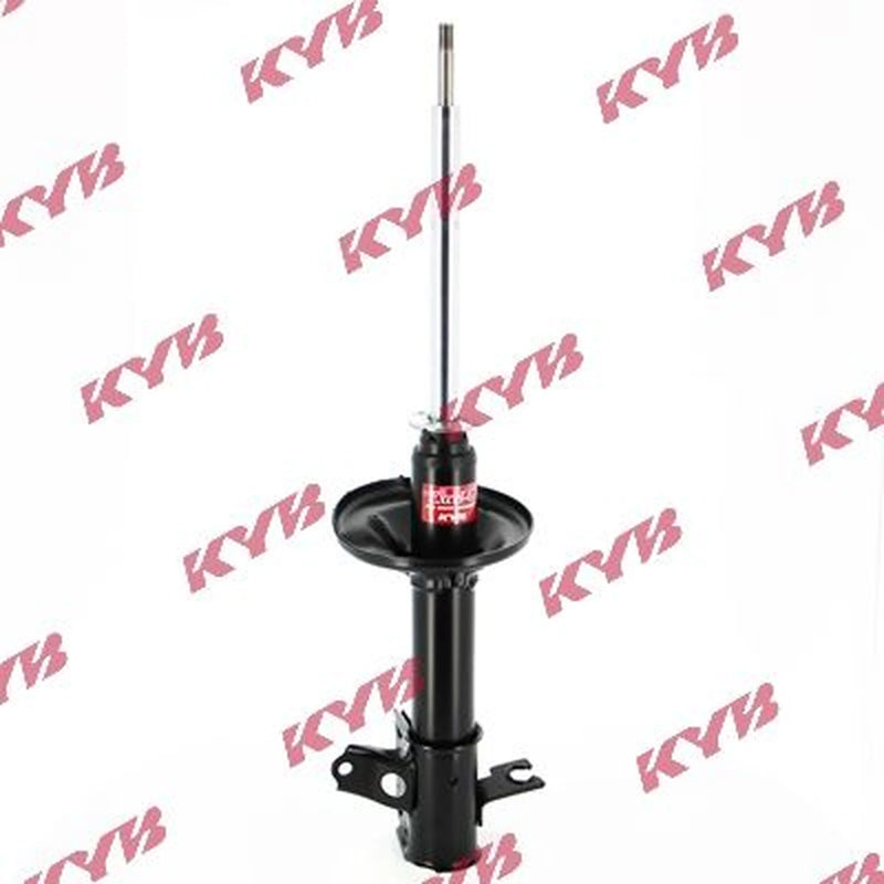KYB Shock Absorber Damper Strut Rear Left 334120