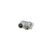 NRF Thermostat,Coolant 725230