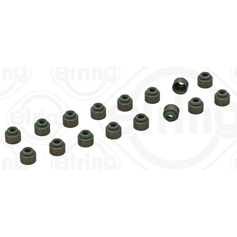 Elring Valve Stem Seal Set ID High B01.430