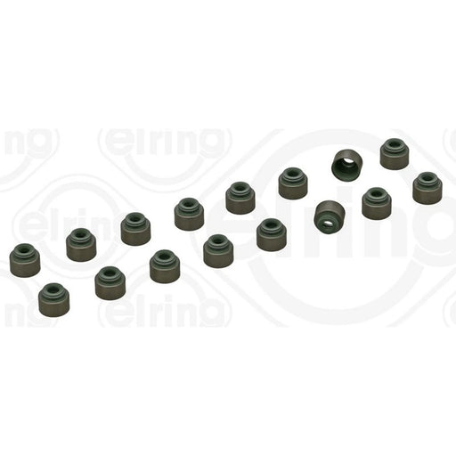 Elring Valve Stem Seal Set ID High B01.430