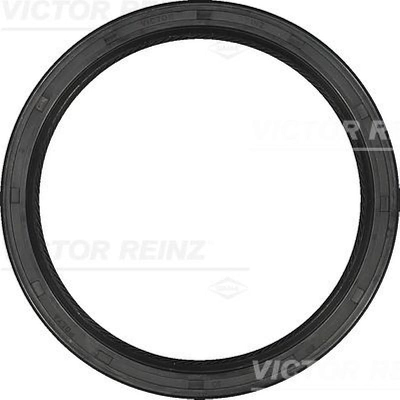Victor Reinz Crankshaft Shaft Seal OD ID Wide 81-34344-00