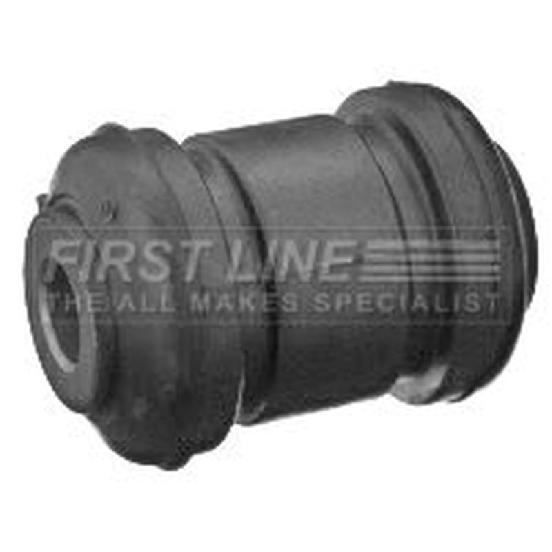 First Line Wishbone / Control / Trailing Arm Bush FSK6386