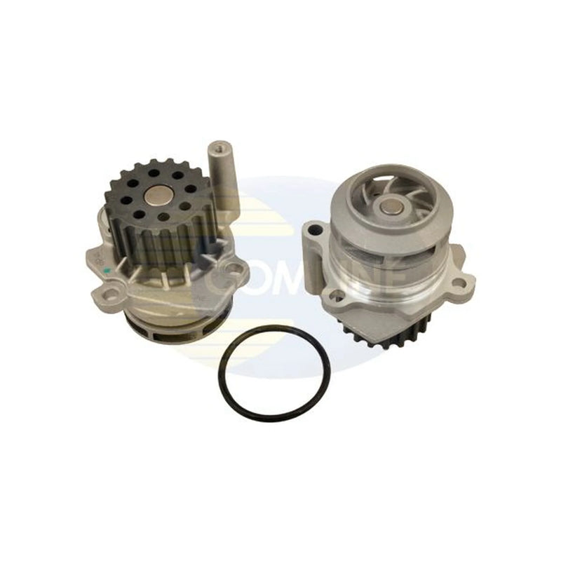 Comline Engine Cooling Water Pump EWP140