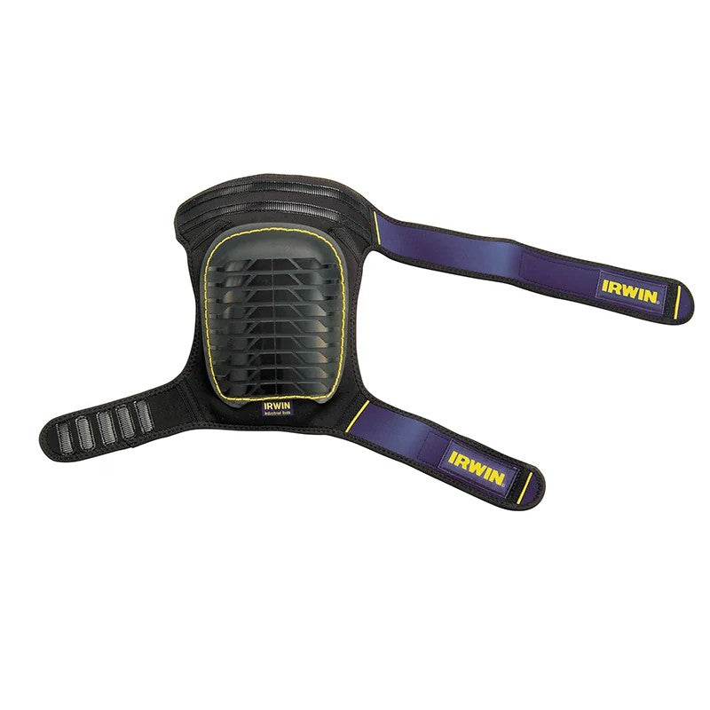 IRWIN® Knee Pads Professional Wide Body - 10503831