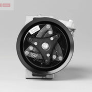Denso Air Conditioning Compressor DCP47001