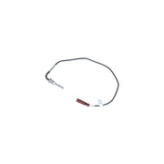 NRF Exhaust Gas Temperature Sensor before soot particulate fil 707041