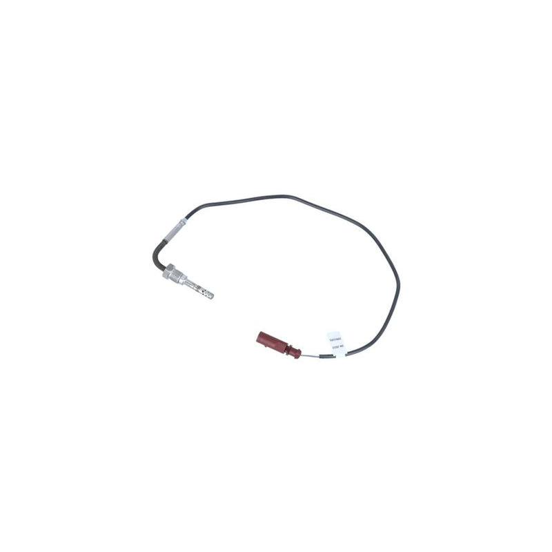 NRF Exhaust Gas Temperature Sensor before soot particulate fil 707041