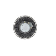Mahle Radiator Fan Clutch CFC 245 000P