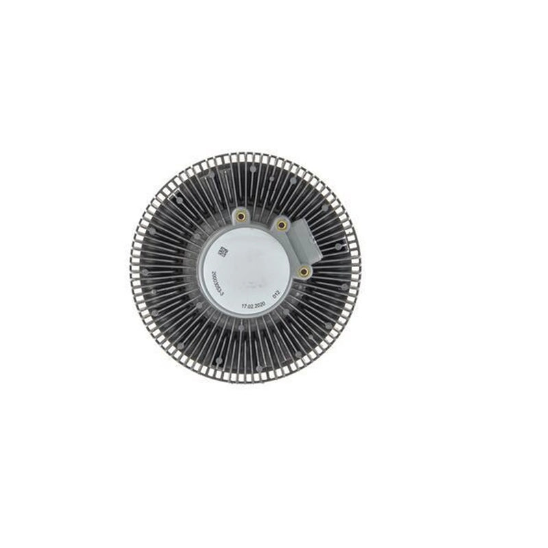 Mahle Radiator Fan Clutch CFC 245 000P