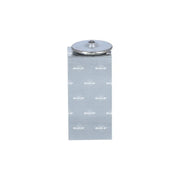 NRF Air Conditioning Expansion Valve 38533