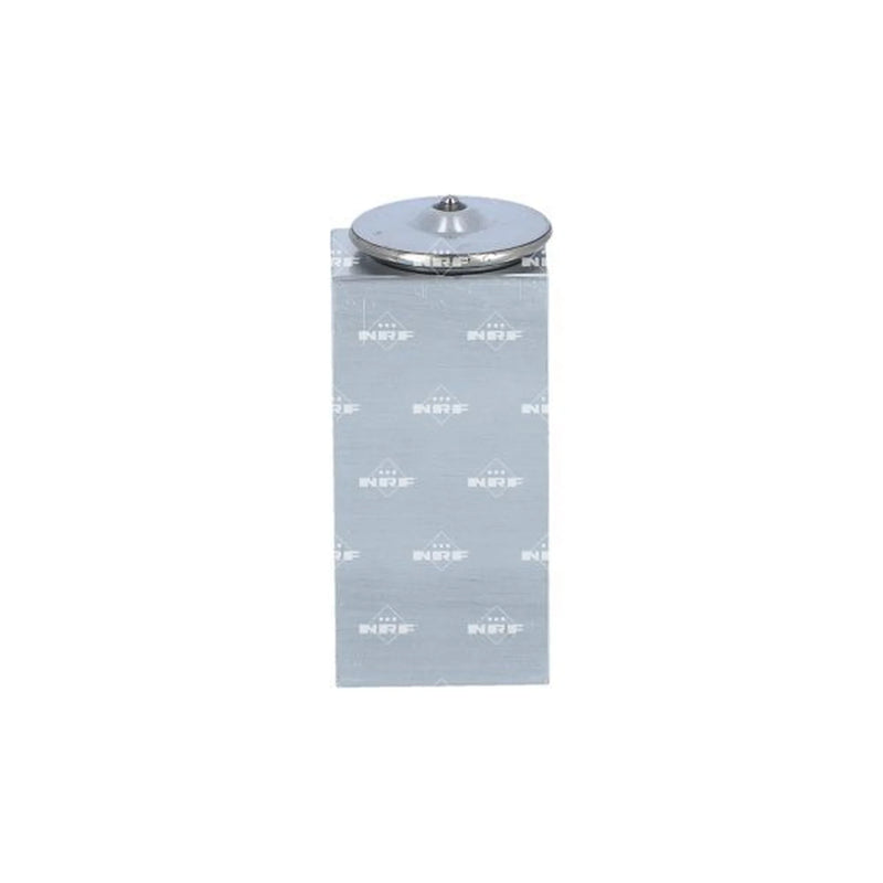 NRF Air Conditioning Expansion Valve 38533