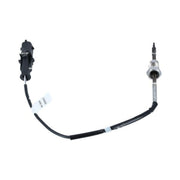 NRF Exhaust Gas Temperature Sensor before soot particulate fil 707053