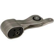 Gates Engine Mount Mounting Rear ETM2300