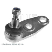 Blue Print Ball Joint Lower ADB118602