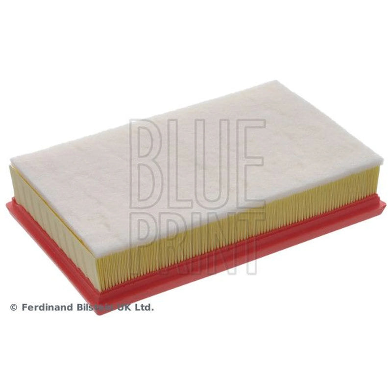 Blue Print Engine Air Filter ADBP220193 OE 1109104XGW02A