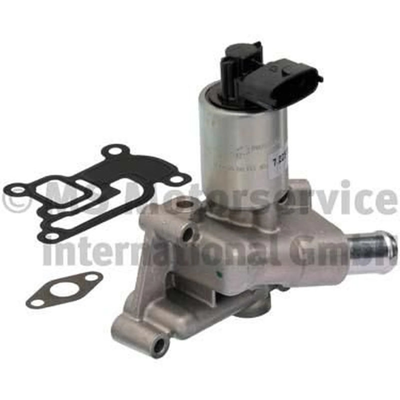 Pierburg Exhaust Gas Recirculation Valve 7.22875.13.0