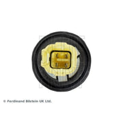 Blue Print O2 Lambda Oxygen Sensor ADBP700082