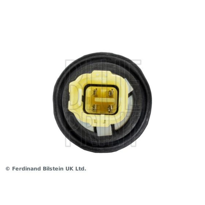 Blue Print O2 Lambda Oxygen Sensor ADBP700082