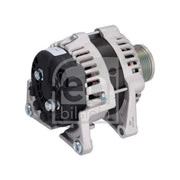 Febi Car Alternator 12V 188512