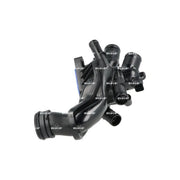 NRF Thermostat,Coolant 725293