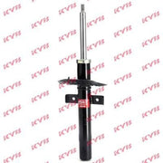 KYB Shock Absorber Damper Strut Front 338712