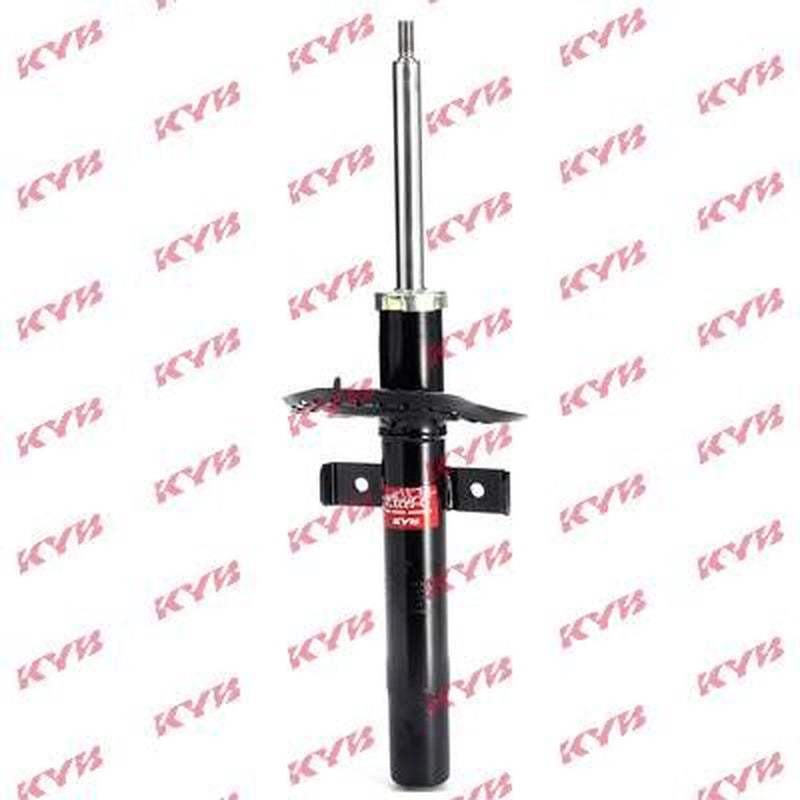 KYB Shock Absorber Damper Strut Front 338712