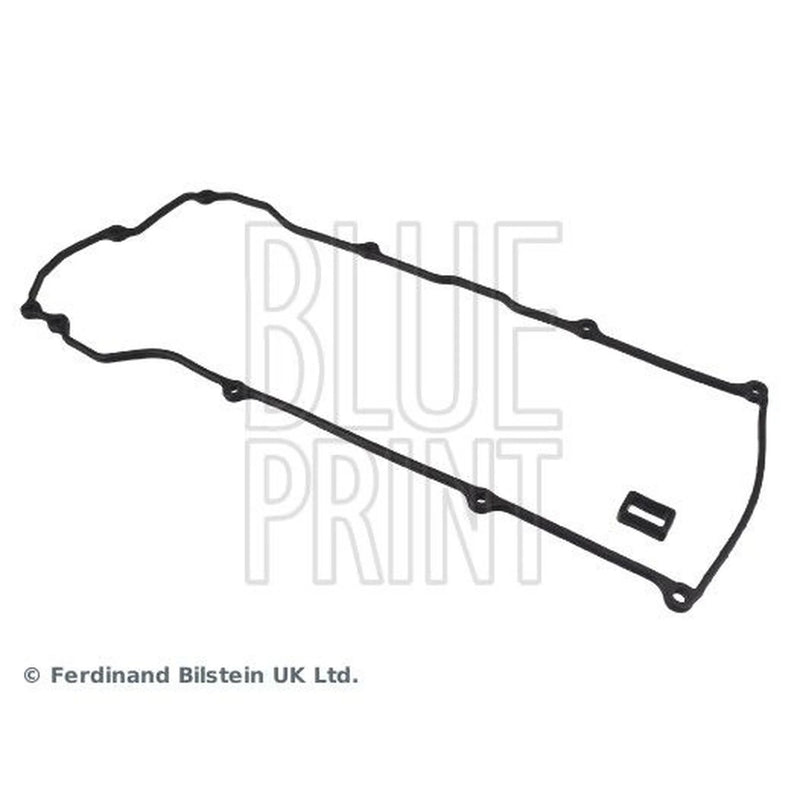 Blue Print Cylinder Head Cover Gasket ADN16751C