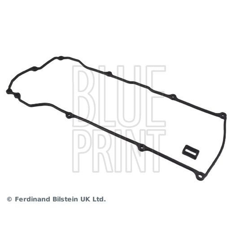 Blue Print Cylinder Head Cover Gasket ADN16751C