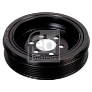 Febi Crank Shaft Belt Pulley 174699