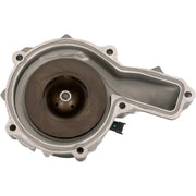 Gates Engine Cooling Water Pump WP5020HD