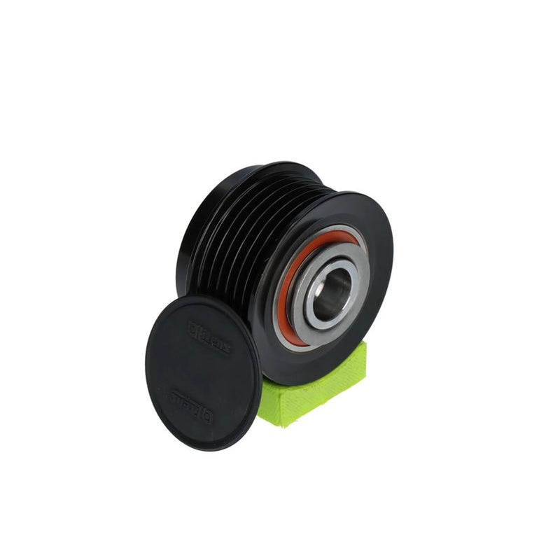 Valeo Alternator Overrunning Freewheel Clutch 592077