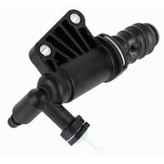 Sachs Clutch Slave Cylinder 6283605034