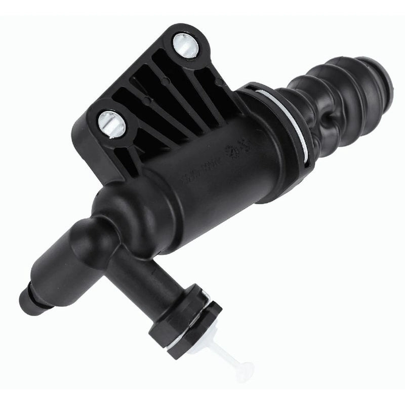 Sachs Clutch Slave Cylinder 6283605034