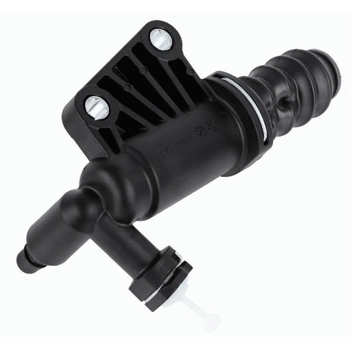 Sachs Clutch Slave Cylinder 6283605034