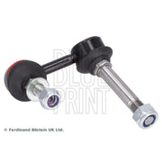 Blue Print Stabiliser Bar Link Coupling Rod Front Right ADN185125