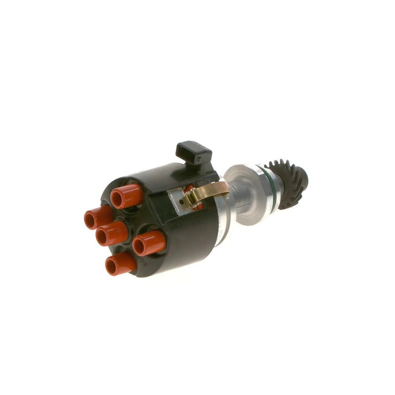 Bosch Ignition Distributor Assembly 0 986 237 640