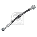 Febi Brake Hydraulic Hose Line outer 183700