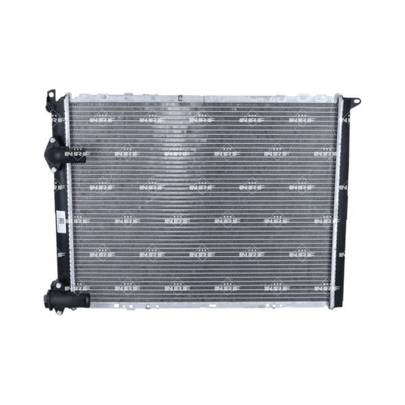 NRF Engine Radiator 58849