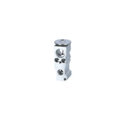 NRF Air Conditioning Expansion Valve 38592