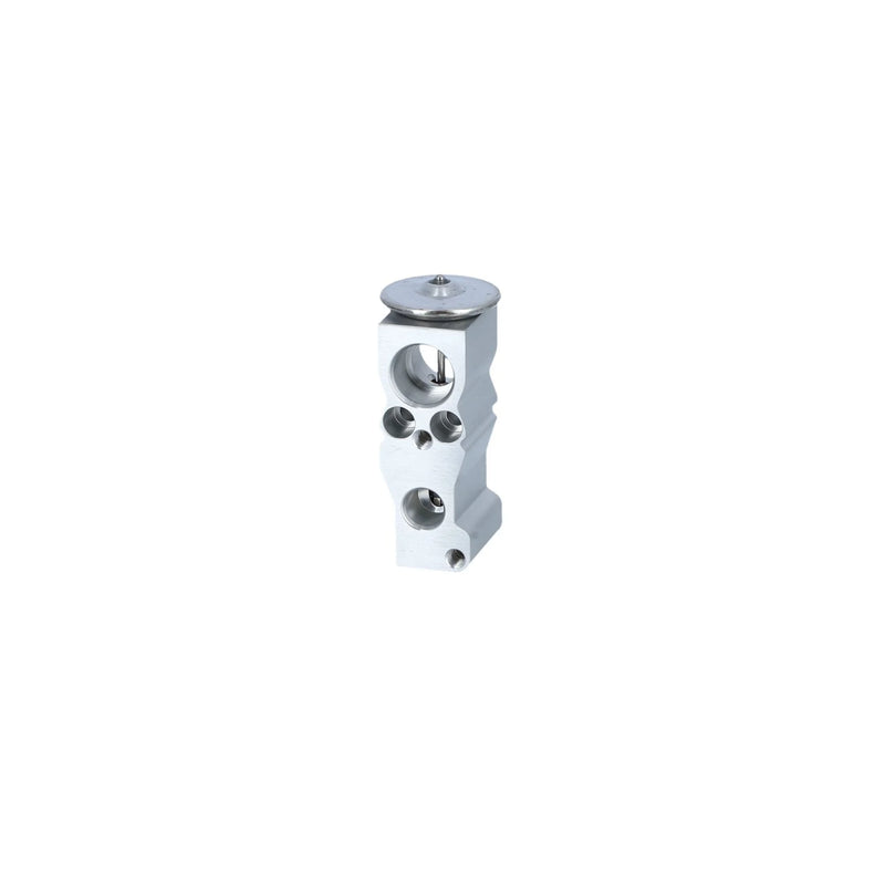 NRF Air Conditioning Expansion Valve 38592