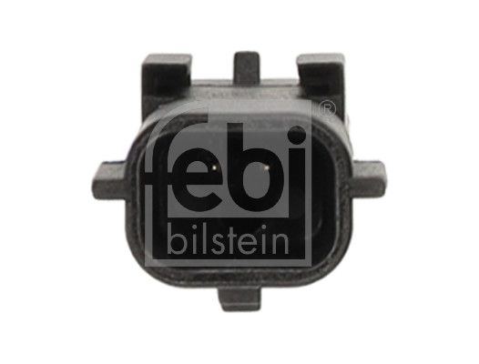 Febi ABS Wheel Speed Sensor Rear Left